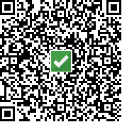 Healthcare Providers Similar to 1861740672 NPI Number | NPI Registry | www.DataLabs.Health