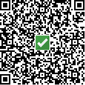 Healthcare Providers Similar to 1861740748 NPI Number | NPI Registry | www.DataLabs.Health