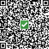 Healthcare Providers Similar to 1861740854 NPI Number | NPI Registry | www.DataLabs.Health