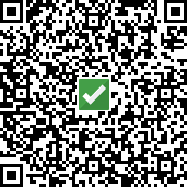 Healthcare Providers Similar to 1861740904 NPI Number | NPI Registry | www.DataLabs.Health