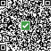 Healthcare Providers Similar to 1861740920 NPI Number | NPI Registry | www.DataLabs.Health