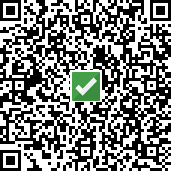 Healthcare Providers Similar to 1861741233 NPI Number | NPI Registry | www.DataLabs.Health