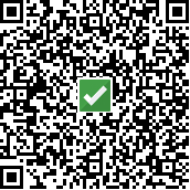 Healthcare Providers Similar to 1861741563 NPI Number | NPI Registry | www.DataLabs.Health