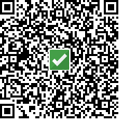 Healthcare Providers Similar to 1861742132 NPI Number | NPI Registry | www.DataLabs.Health