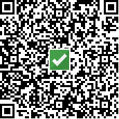 Healthcare Providers Similar to 1861742454 NPI Number | NPI Registry | www.DataLabs.Health