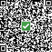 Healthcare Providers Similar to 1861742579 NPI Number | NPI Registry | www.DataLabs.Health