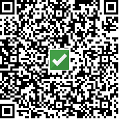 Healthcare Providers Similar to 1861742751 NPI Number | NPI Registry | www.DataLabs.Health