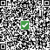 Healthcare Providers Similar to 1861743130 NPI Number | NPI Registry | www.DataLabs.Health