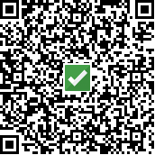 Healthcare Providers Similar to 1861743270 NPI Number | NPI Registry | www.DataLabs.Health