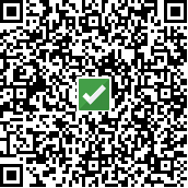 Healthcare Providers Similar to 1861743338 NPI Number | NPI Registry | www.DataLabs.Health