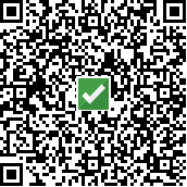 Healthcare Providers Similar to 1861743643 NPI Number | NPI Registry | www.DataLabs.Health