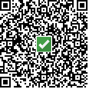 Healthcare Providers Similar to 1861743791 NPI Number | NPI Registry | www.DataLabs.Health