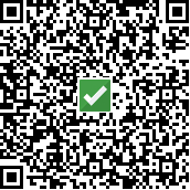 Healthcare Providers Similar to 1861743817 NPI Number | NPI Registry | www.DataLabs.Health