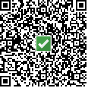 Healthcare Providers Similar to 1861743858 NPI Number | NPI Registry | www.DataLabs.Health