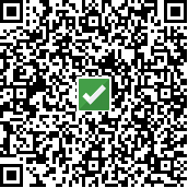 Healthcare Providers Similar to 1861744039 NPI Number | NPI Registry | www.DataLabs.Health