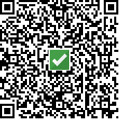 Healthcare Providers Similar to 1861744617 NPI Number | NPI Registry | www.DataLabs.Health