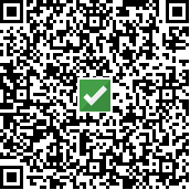 Healthcare Providers Similar to 1861744930 NPI Number | NPI Registry | www.DataLabs.Health