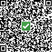 Healthcare Providers Similar to 1861745580 NPI Number | NPI Registry | www.DataLabs.Health