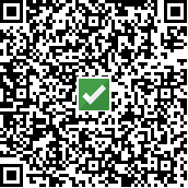 Healthcare Providers Similar to 1861745697 NPI Number | NPI Registry | www.DataLabs.Health