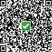 Healthcare Providers Similar to 1861745937 NPI Number | NPI Registry | www.DataLabs.Health