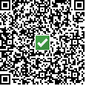 Healthcare Providers Similar to 1861746174 NPI Number | NPI Registry | www.DataLabs.Health