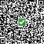 Healthcare Providers Similar to 1861746240 NPI Number | NPI Registry | www.DataLabs.Health