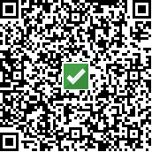 Healthcare Providers Similar to 1861746604 NPI Number | NPI Registry | www.DataLabs.Health