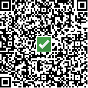 Healthcare Providers Similar to 1861747164 NPI Number | NPI Registry | www.DataLabs.Health