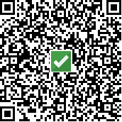 Healthcare Providers Similar to 1861747420 NPI Number | NPI Registry | www.DataLabs.Health