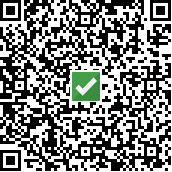 Healthcare Providers Similar to 1861747560 NPI Number | NPI Registry | www.DataLabs.Health