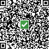 Healthcare Providers Similar to 1861747776 NPI Number | NPI Registry | www.DataLabs.Health