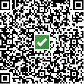 Healthcare Providers Similar to 1861747917 NPI Number | NPI Registry | www.DataLabs.Health