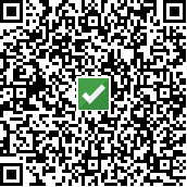 Healthcare Providers Similar to 1861748881 NPI Number | NPI Registry | www.DataLabs.Health