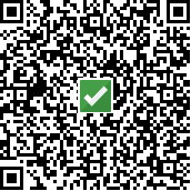 Healthcare Providers Similar to 1861749533 NPI Number | NPI Registry | www.DataLabs.Health