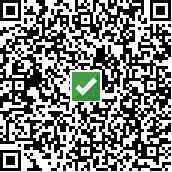 Healthcare Providers Similar to 1861749921 NPI Number | NPI Registry | www.DataLabs.Health