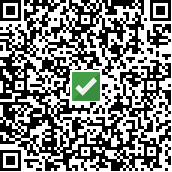 Healthcare Providers Similar to 1861750234 NPI Number | NPI Registry | www.DataLabs.Health