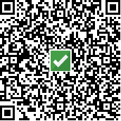 Healthcare Providers Similar to 1861750432 NPI Number | NPI Registry | www.DataLabs.Health