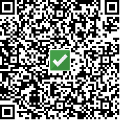 Healthcare Providers Similar to 1861750598 NPI Number | NPI Registry | www.DataLabs.Health