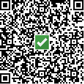 Healthcare Providers Similar to 1861750754 NPI Number | NPI Registry | www.DataLabs.Health