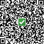 Healthcare Providers Similar to 1861750937 NPI Number | NPI Registry | www.DataLabs.Health