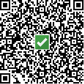 Healthcare Providers Similar to 1861751026 NPI Number | NPI Registry | www.DataLabs.Health