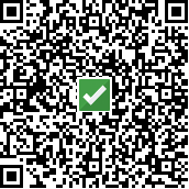 Healthcare Providers Similar to 1861751067 NPI Number | NPI Registry | www.DataLabs.Health