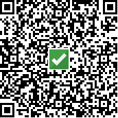 Healthcare Providers Similar to 1861751919 NPI Number | NPI Registry | www.DataLabs.Health