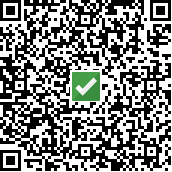 Healthcare Providers Similar to 1861752065 NPI Number | NPI Registry | www.DataLabs.Health