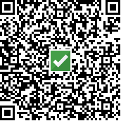 Healthcare Providers Similar to 1861752495 NPI Number | NPI Registry | www.DataLabs.Health