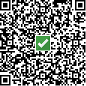 Healthcare Providers Similar to 1861752529 NPI Number | NPI Registry | www.DataLabs.Health