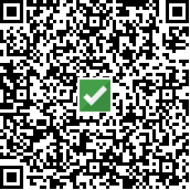 Healthcare Providers Similar to 1861752552 NPI Number | NPI Registry | www.DataLabs.Health