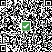 Healthcare Providers Similar to 1861752669 NPI Number | NPI Registry | www.DataLabs.Health