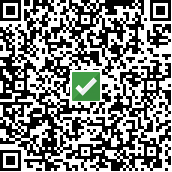 Healthcare Providers Similar to 1861752750 NPI Number | NPI Registry | www.DataLabs.Health