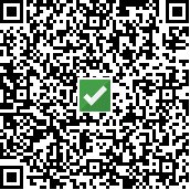 Healthcare Providers Similar to 1861752875 NPI Number | NPI Registry | www.DataLabs.Health